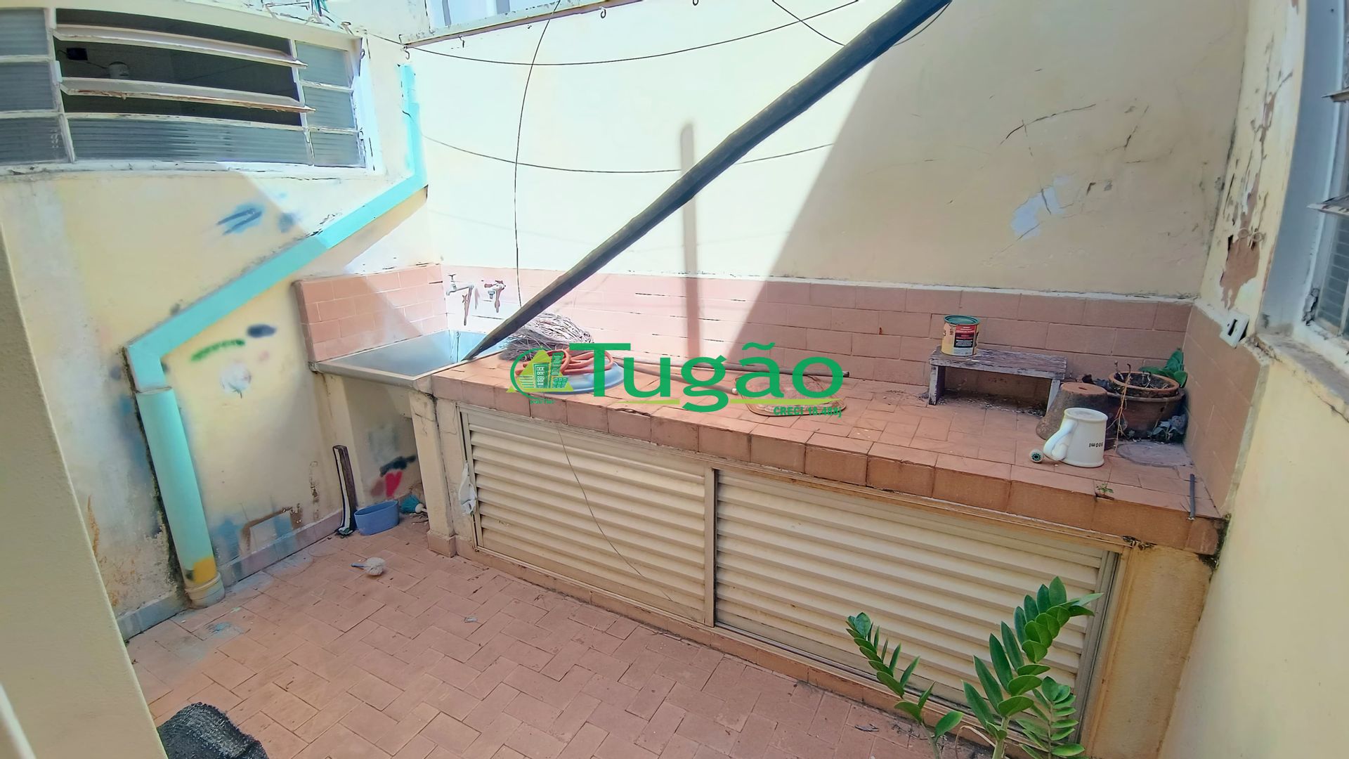 Loja / Salão / Ponto Comercial  à venda, 1000m² — foto 33 de 53