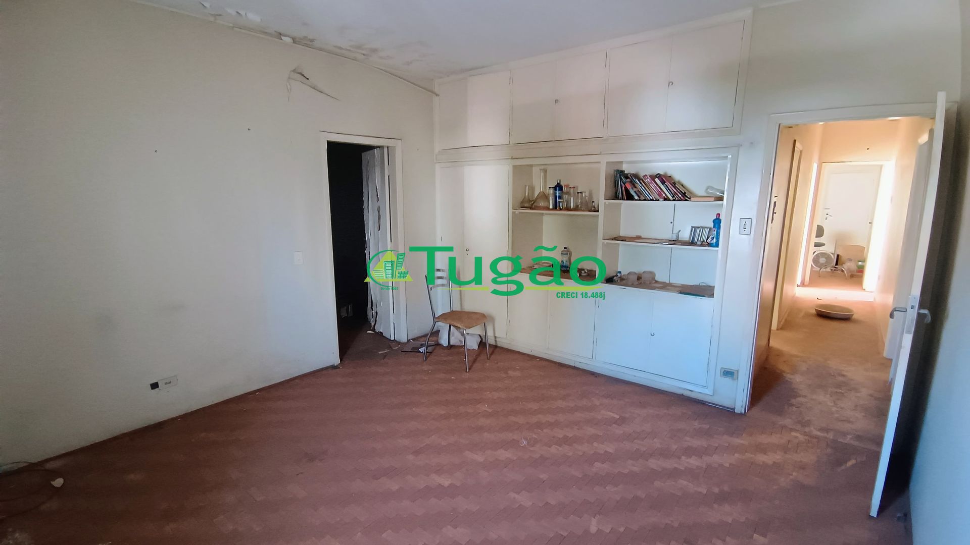 Loja / Salão / Ponto Comercial  à venda, 1000m² — foto 38 de 53