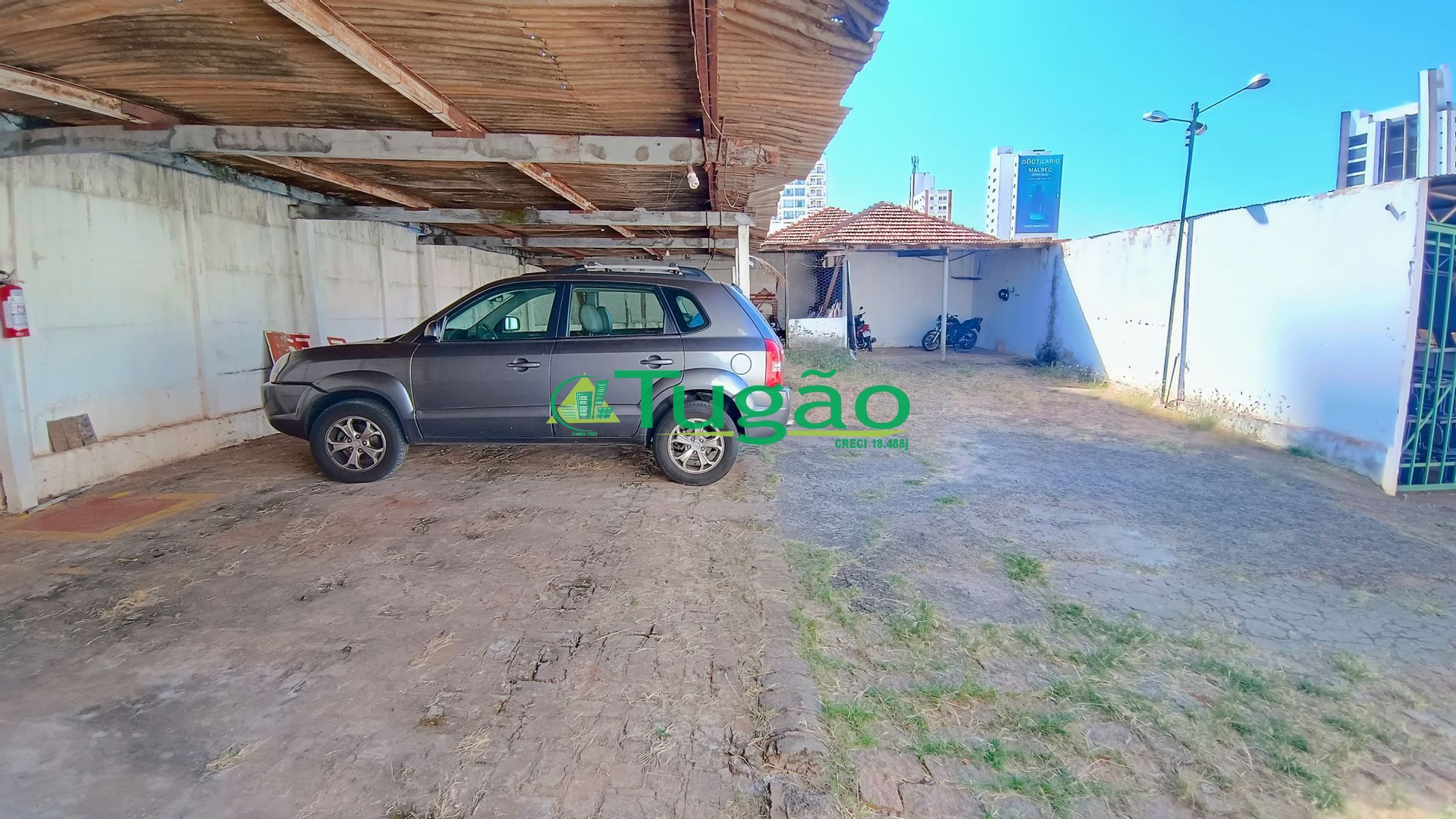 Loja / Salão / Ponto Comercial  à venda, 1000m² — foto 22 de 53