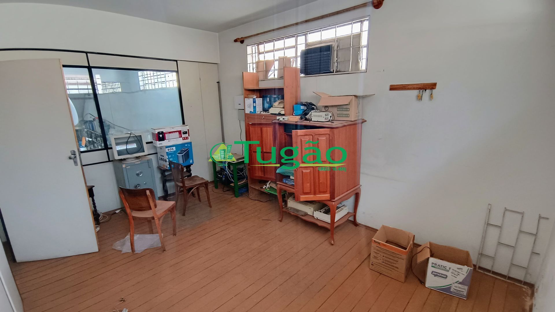 Loja / Salão / Ponto Comercial  à venda, 1000m² — foto 14 de 53