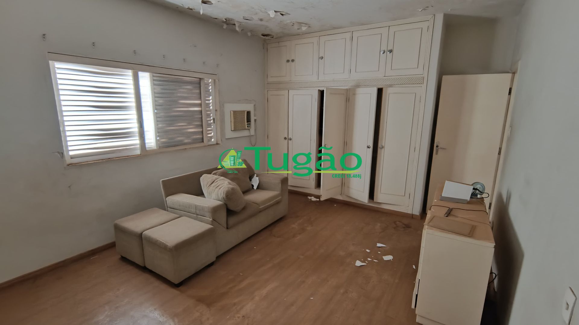 Loja / Salão / Ponto Comercial  à venda, 1000m² — foto 52 de 53