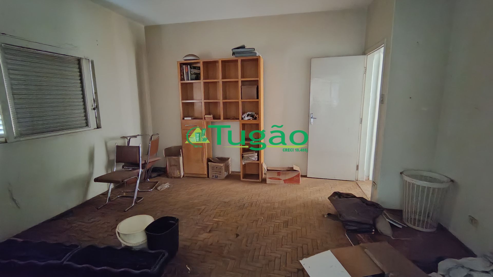 Loja / Salão / Ponto Comercial  à venda, 1000m² — foto 43 de 53