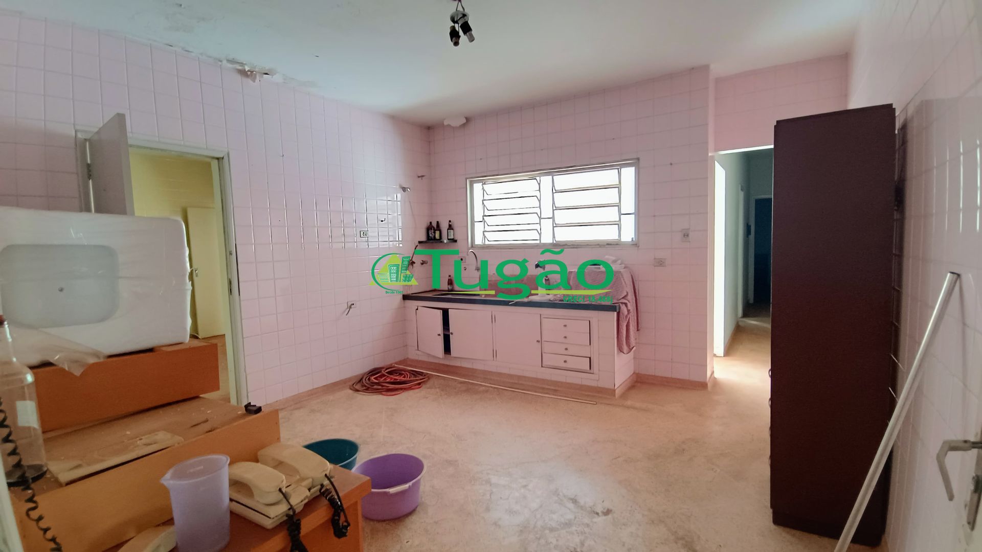 Loja / Salão / Ponto Comercial  à venda, 1000m² — foto 29 de 53