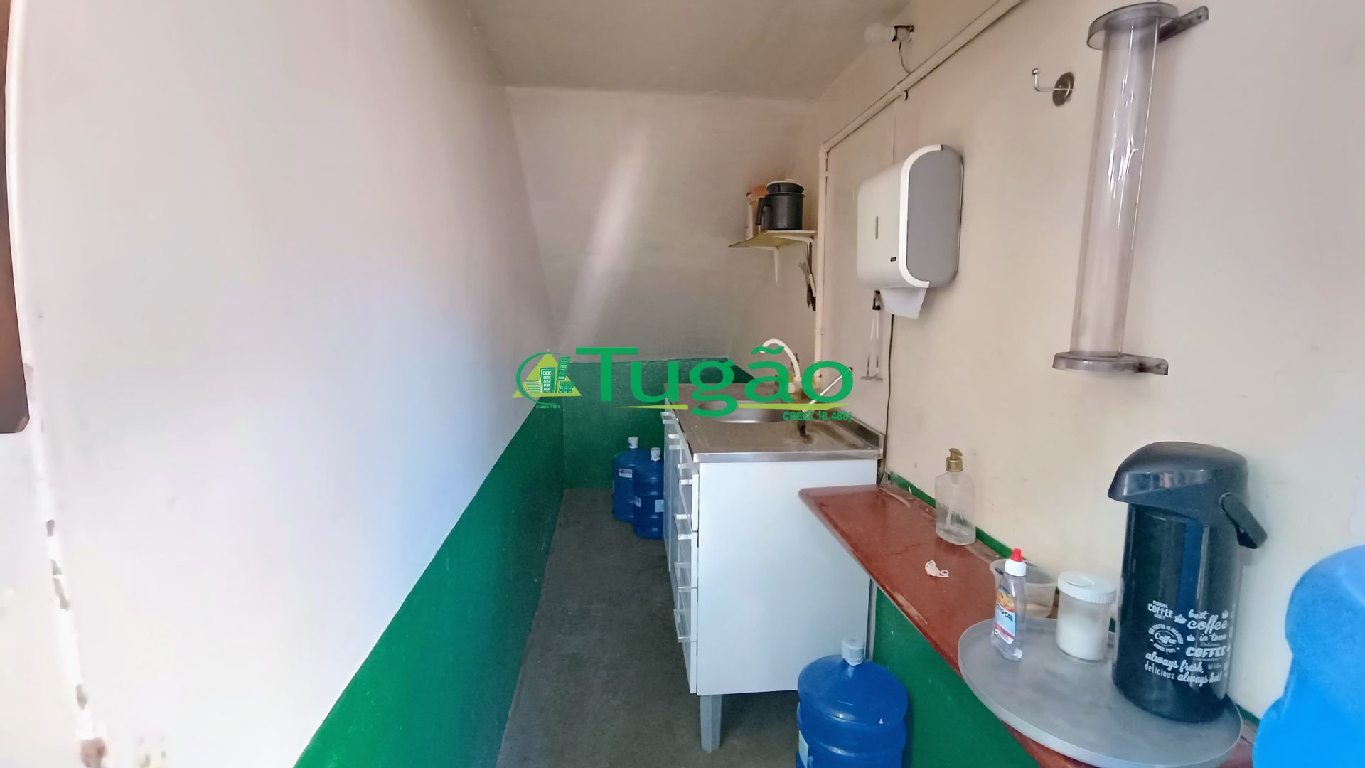 Loja / Salão / Ponto Comercial  à venda, 1000m² — foto 2 de 53