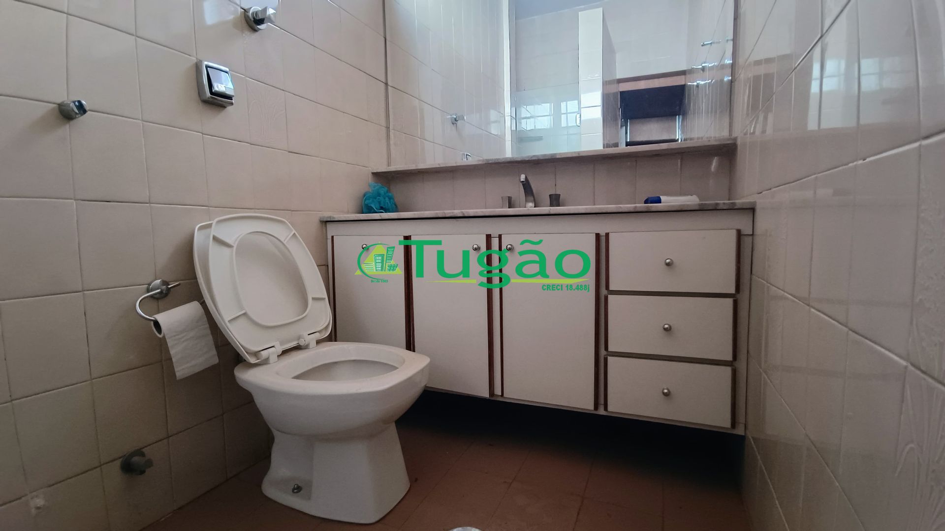 Loja / Salão / Ponto Comercial  à venda, 1000m² — foto 50 de 53