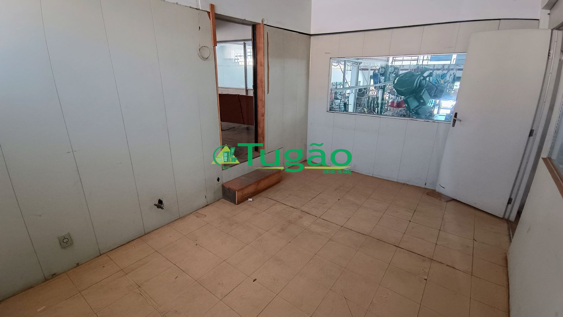 Loja / Salão / Ponto Comercial  à venda, 1000m² — foto 25 de 53