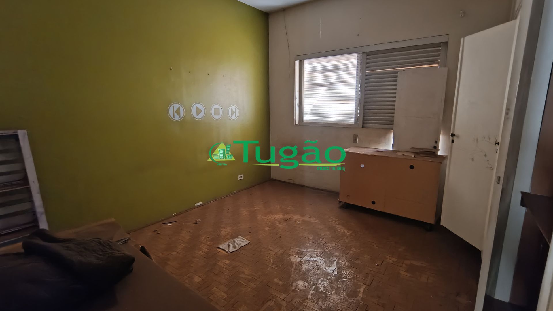 Loja / Salão / Ponto Comercial  à venda, 1000m² — foto 36 de 53