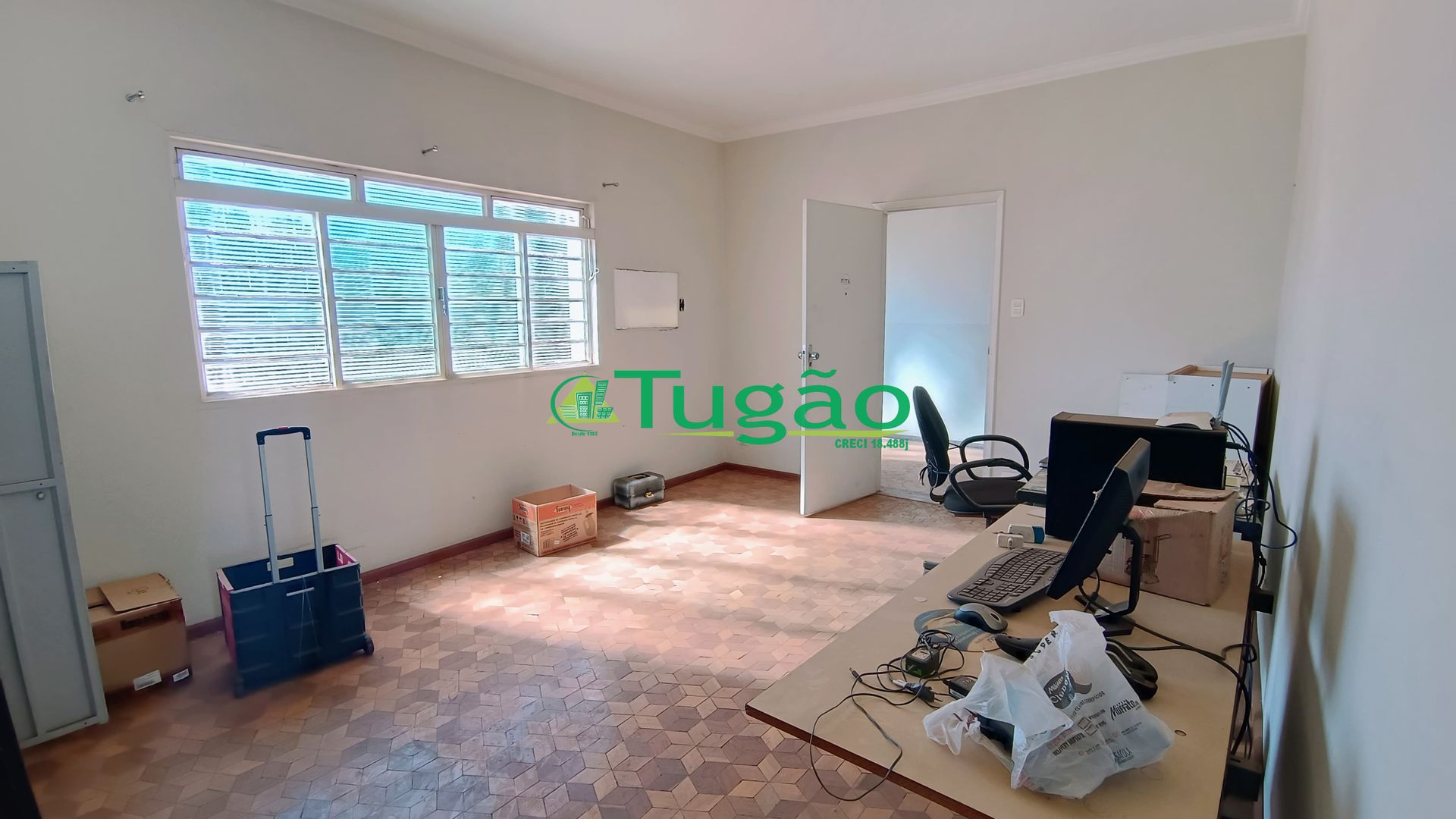 Loja / Salão / Ponto Comercial  à venda, 1000m² — foto 48 de 53