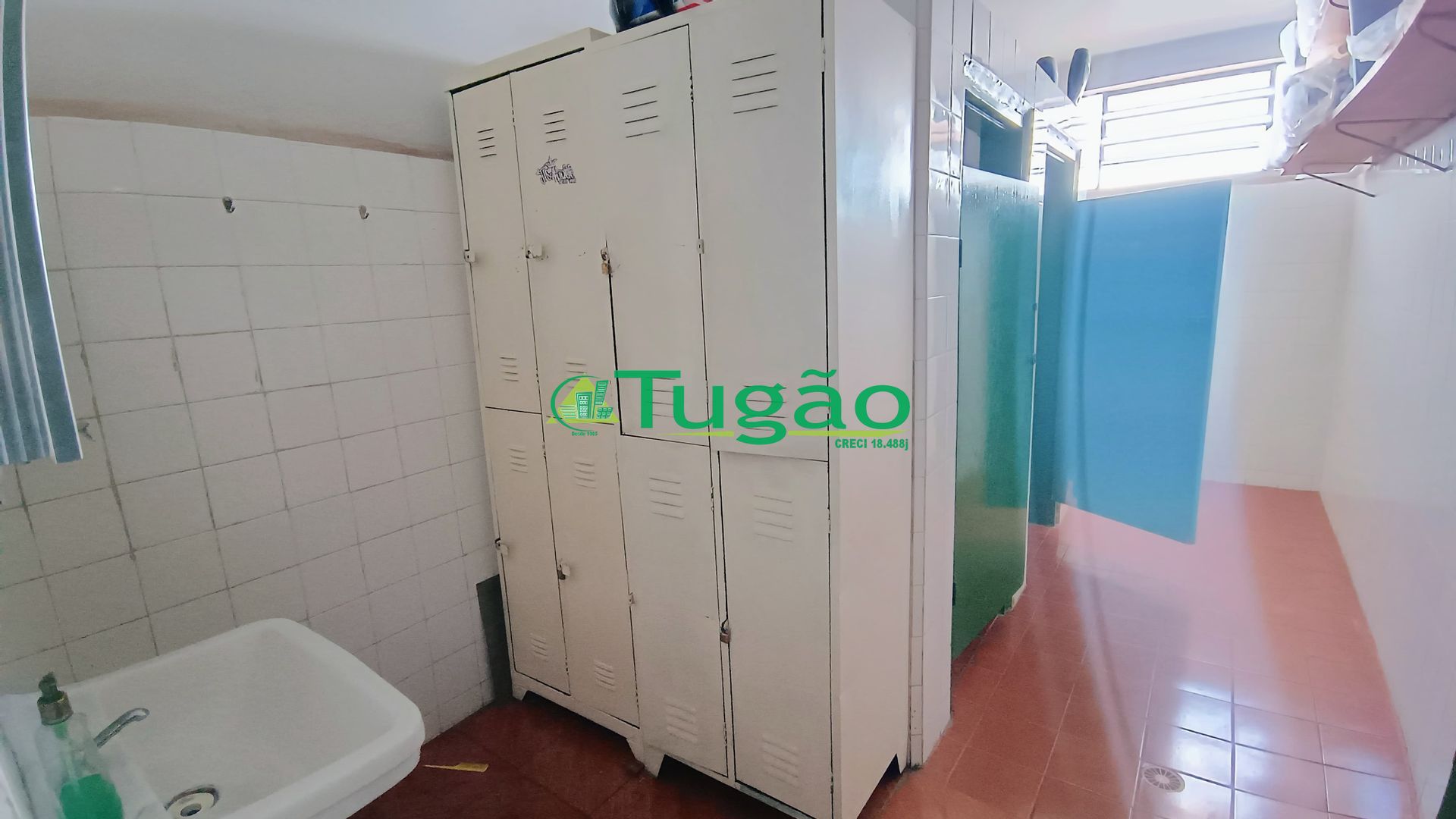 Loja / Salão / Ponto Comercial  à venda, 1000m² — foto 12 de 53