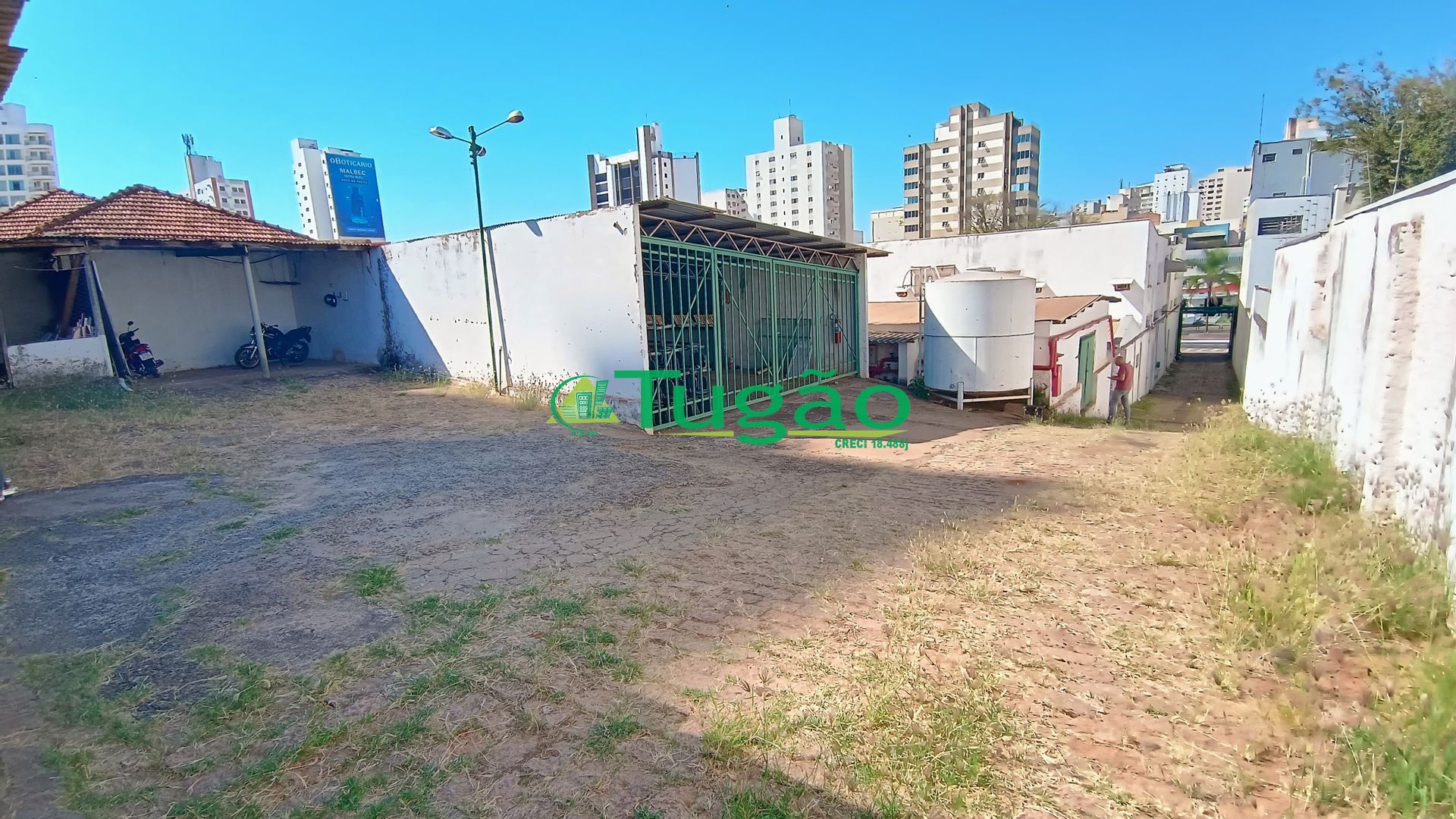 Loja / Salão / Ponto Comercial  à venda, 1000m² — foto 21 de 53