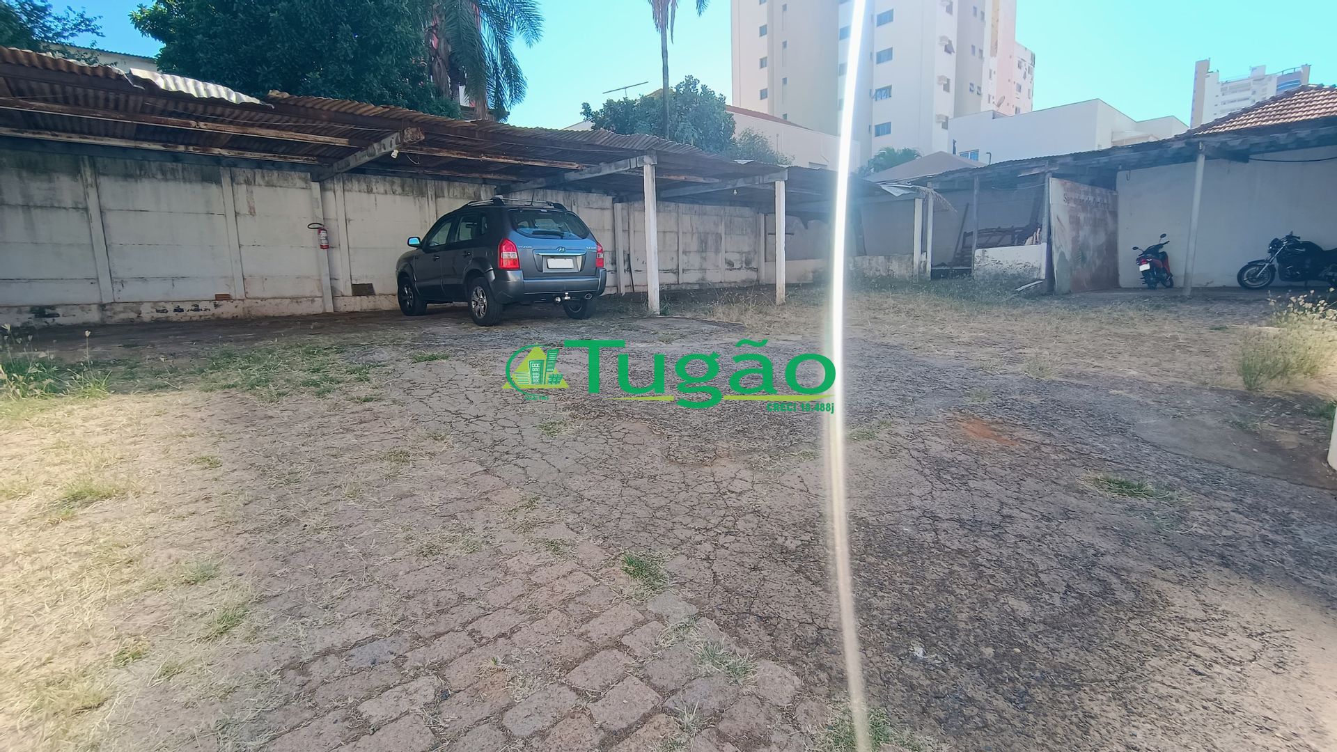 Loja / Salão / Ponto Comercial  à venda, 1000m² — foto 23 de 53