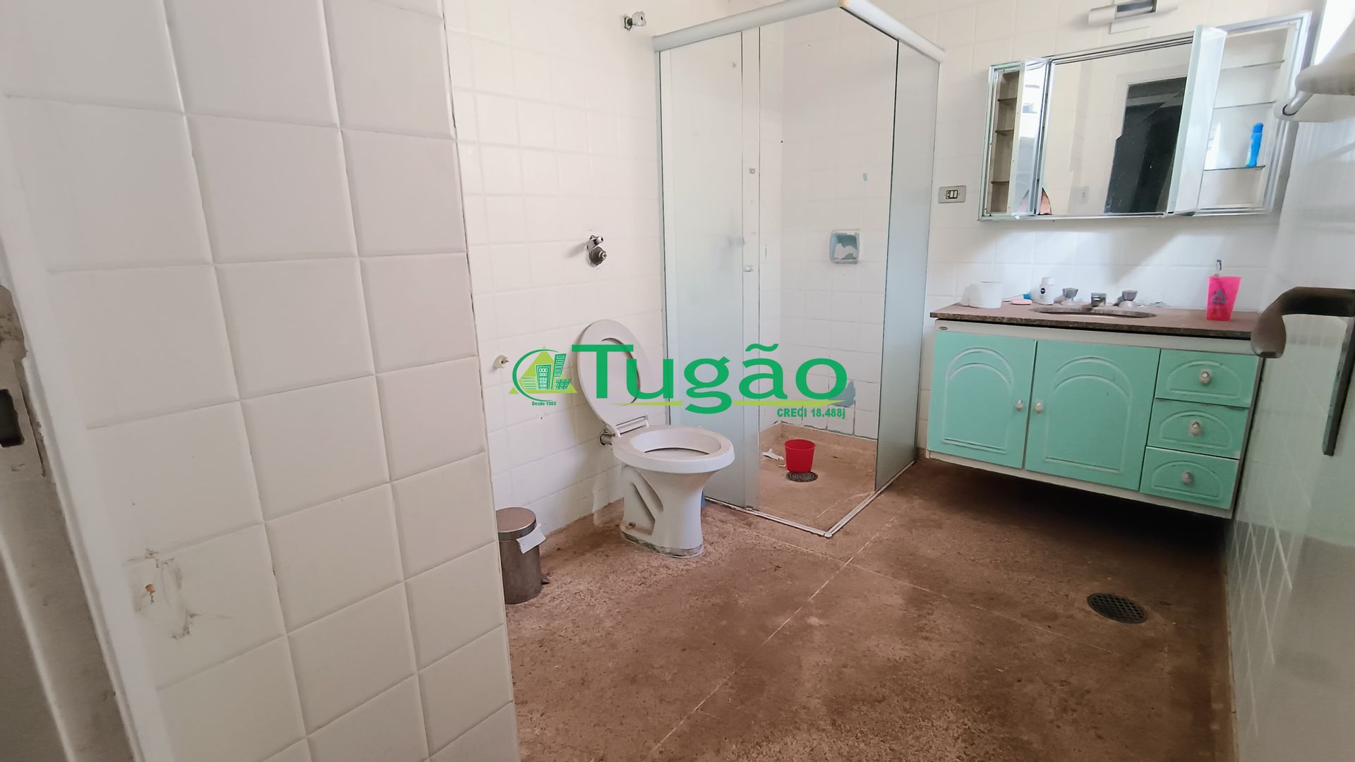 Loja / Salão / Ponto Comercial  à venda, 1000m² — foto 35 de 53