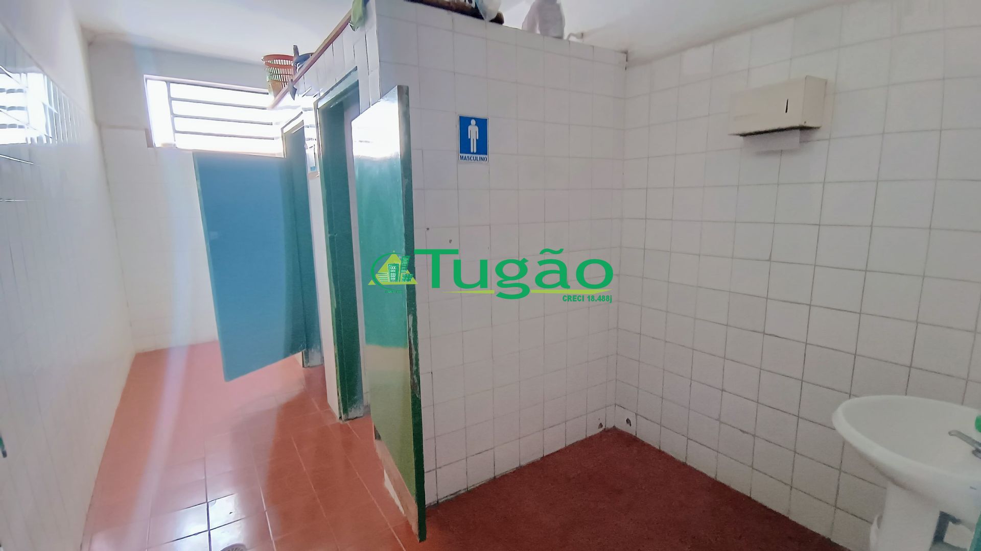 Loja / Salão / Ponto Comercial  à venda, 1000m² — foto 11 de 53