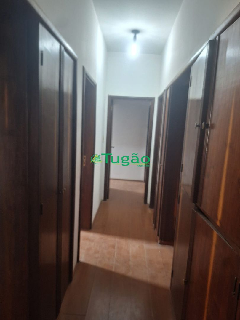 Apartamento com 3 quartos à venda, 180m² — foto 12 de 18