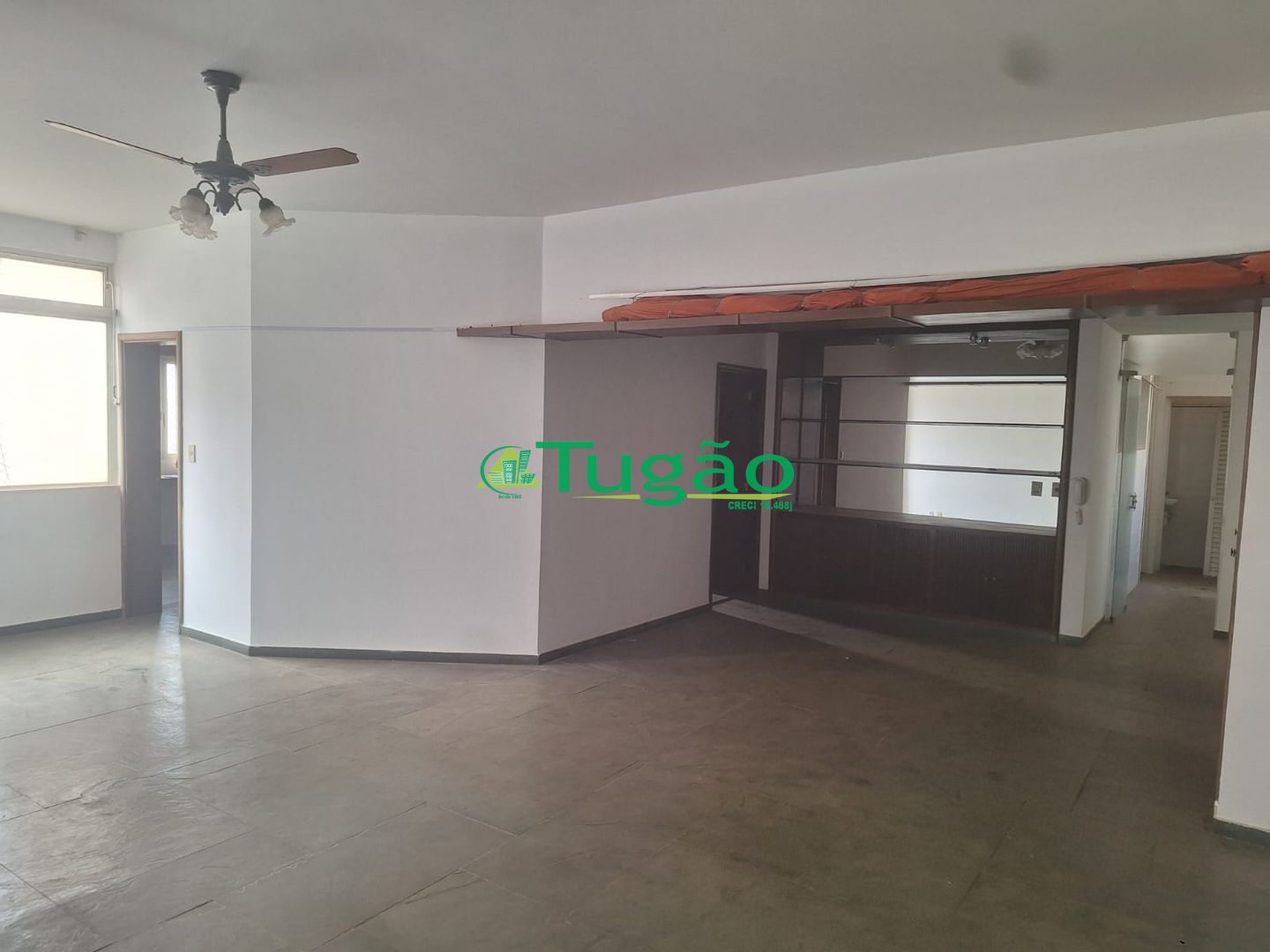 Apartamento com 3 quartos à venda, 180m² — foto 15 de 18