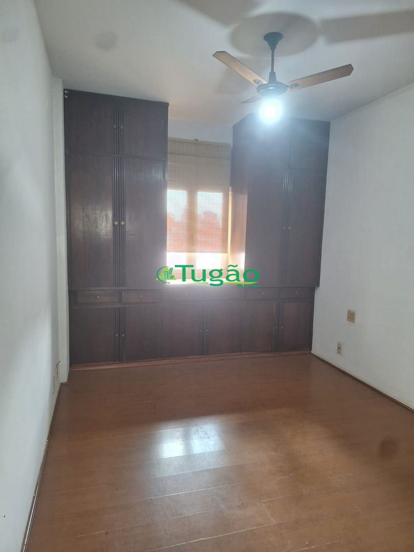 Apartamento com 3 quartos à venda, 180m² — foto 10 de 18