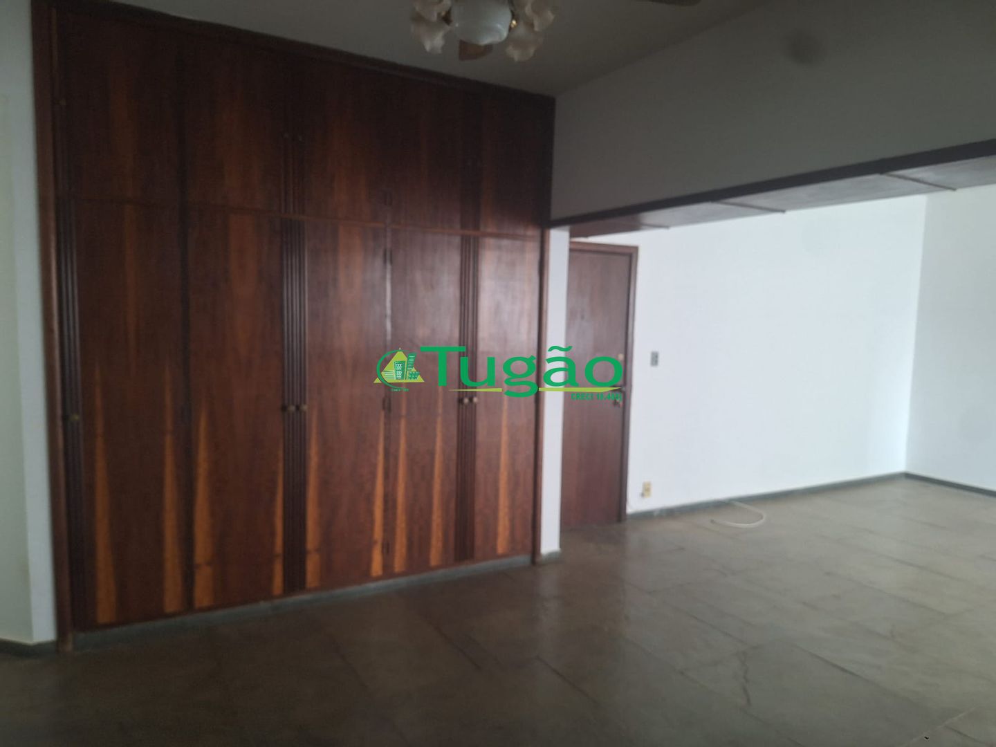 Apartamento com 3 quartos à venda, 180m² — foto 7 de 18