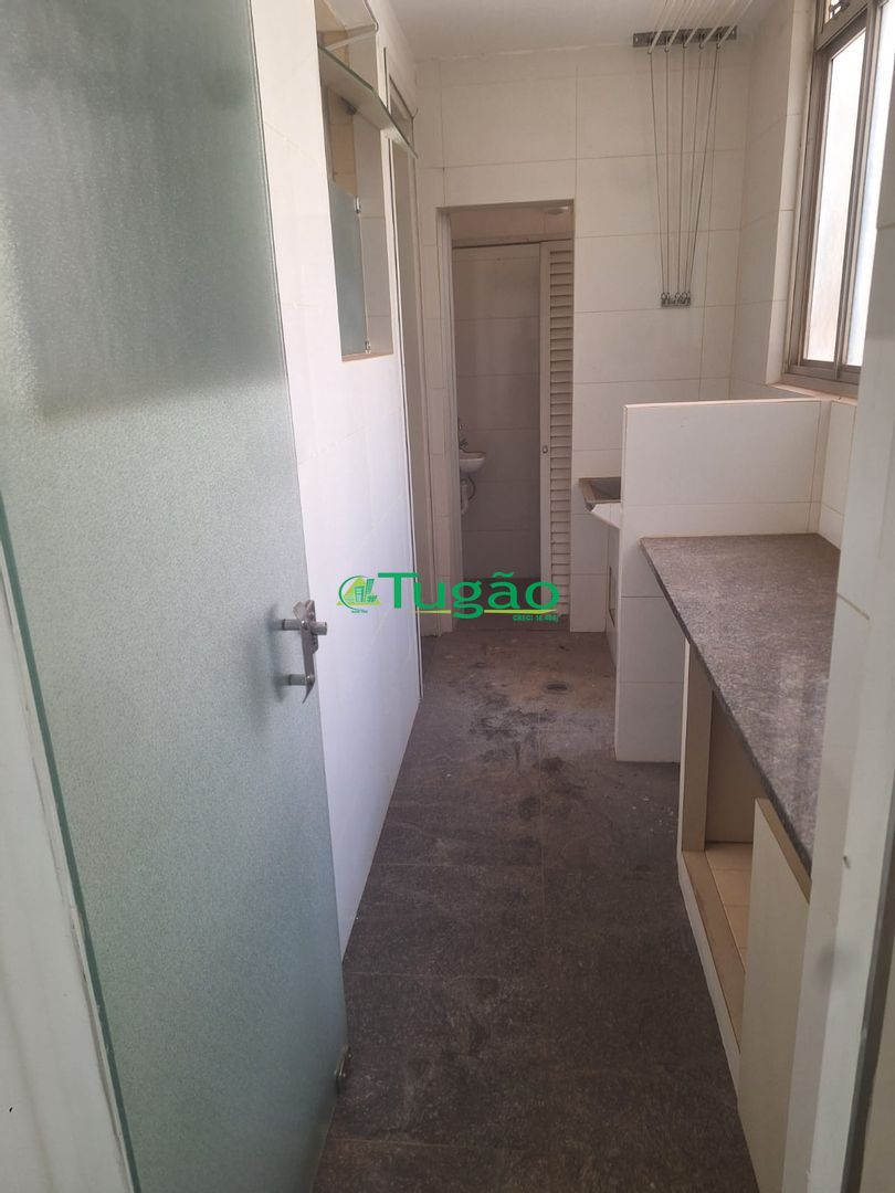 Apartamento com 3 quartos à venda, 180m² — foto 6 de 18