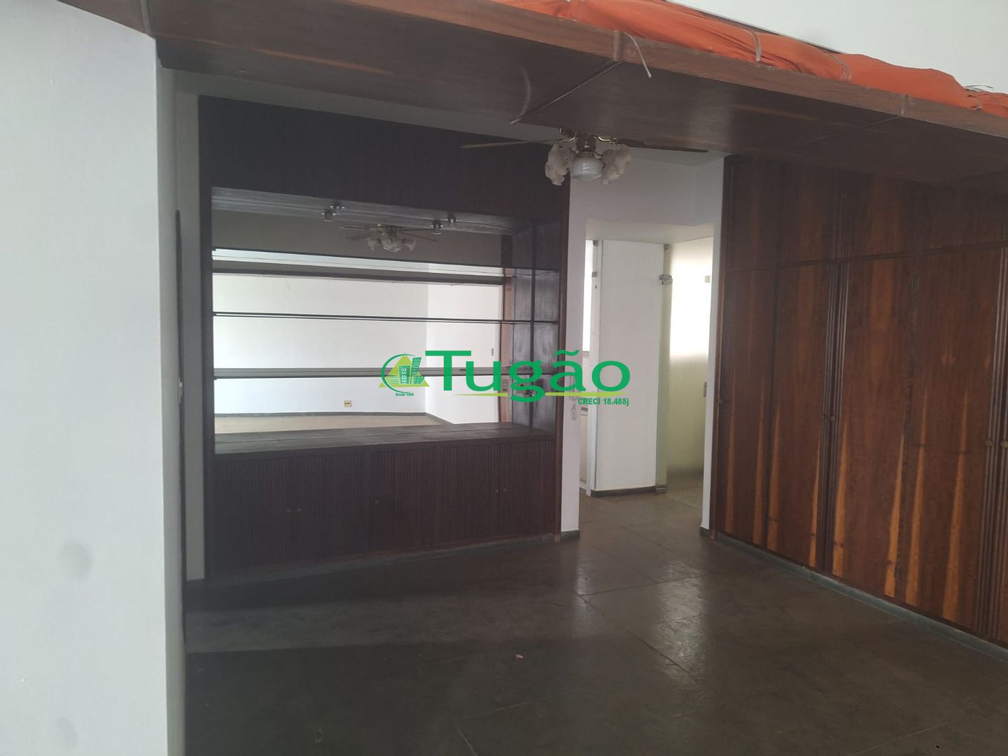 Apartamento com 3 quartos à venda, 180m² — foto 14 de 18