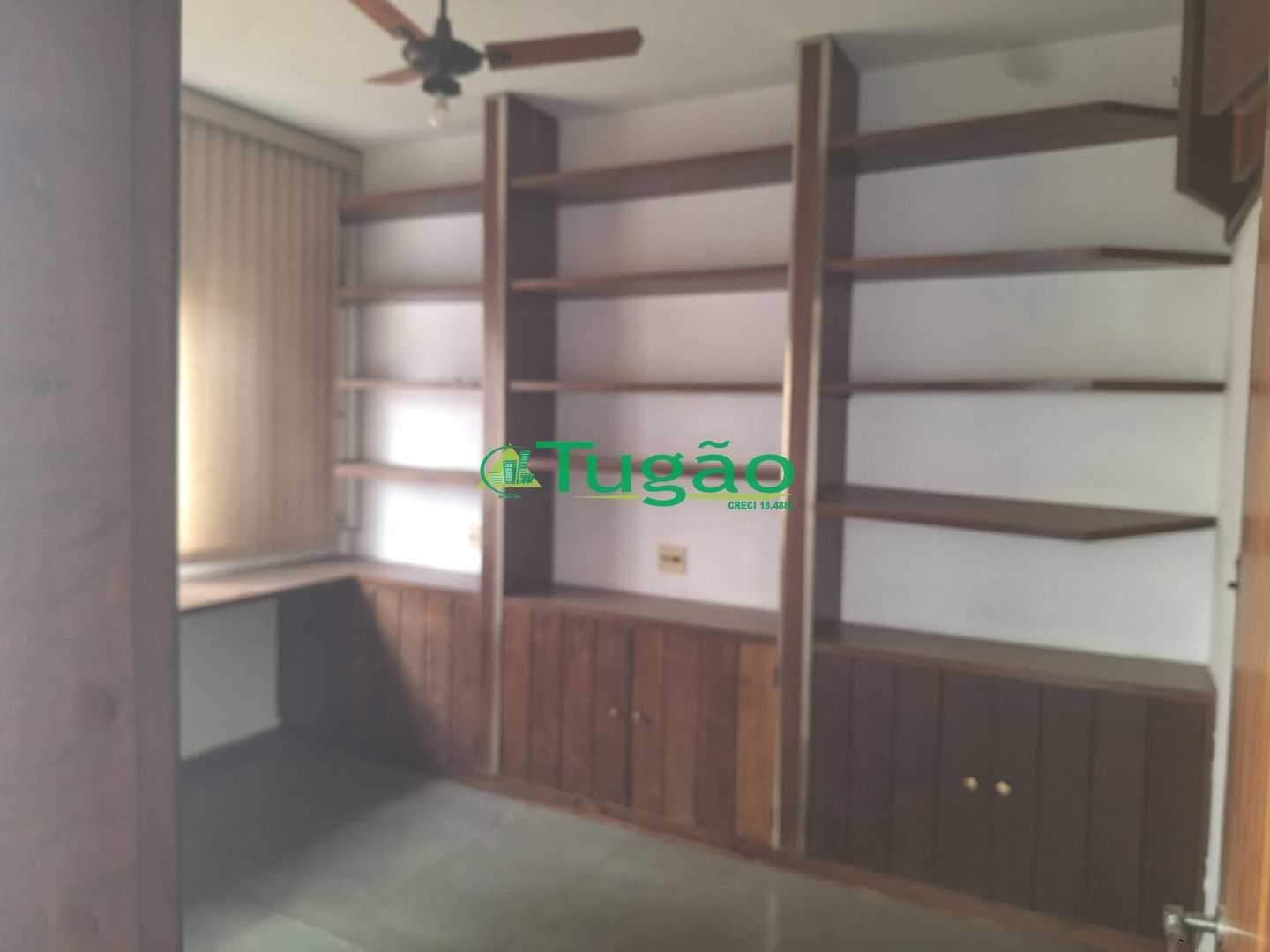 Apartamento com 3 quartos à venda, 180m² — foto 13 de 18