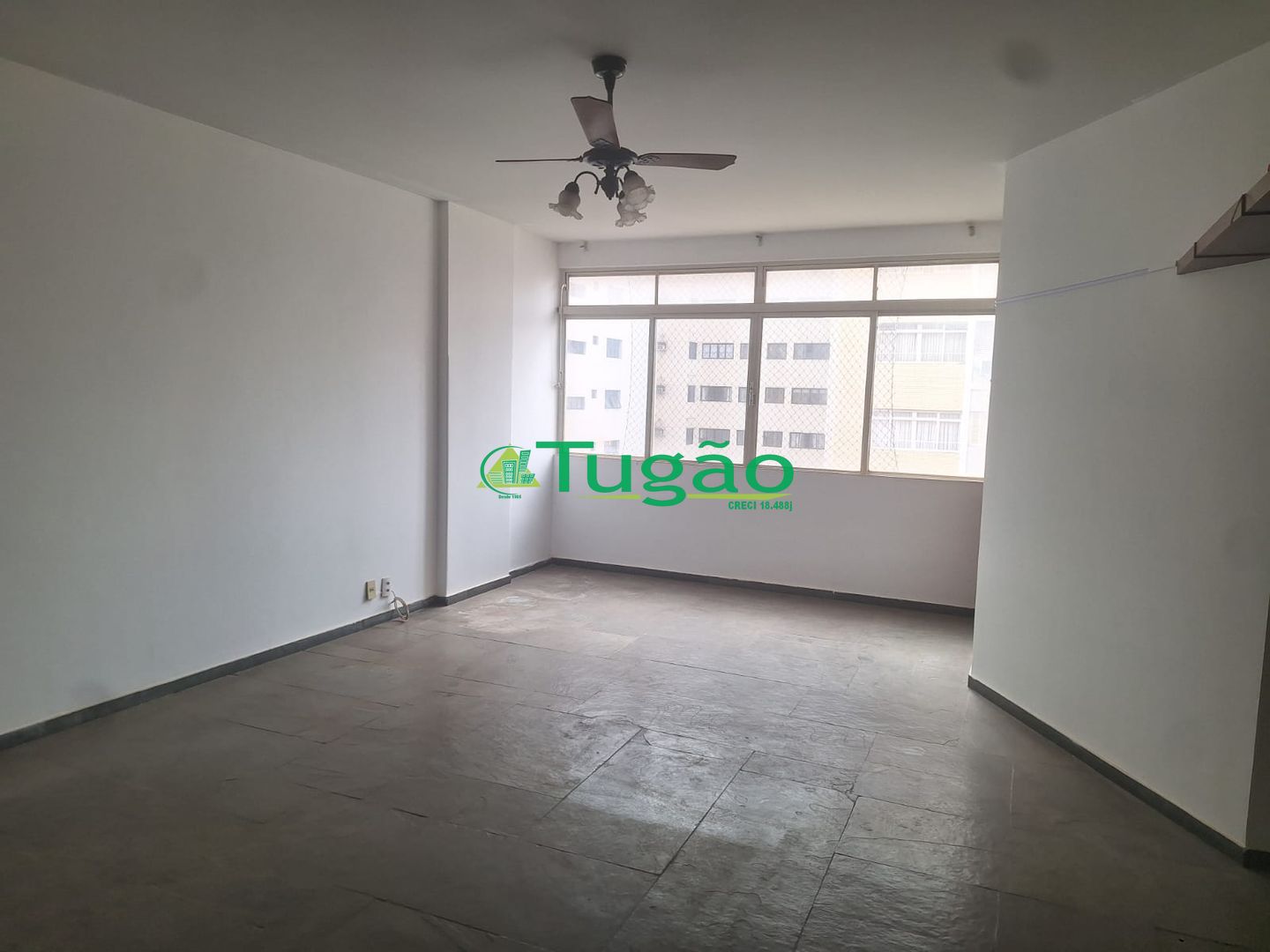 Apartamento com 3 quartos à venda, 180m² — foto 16 de 18