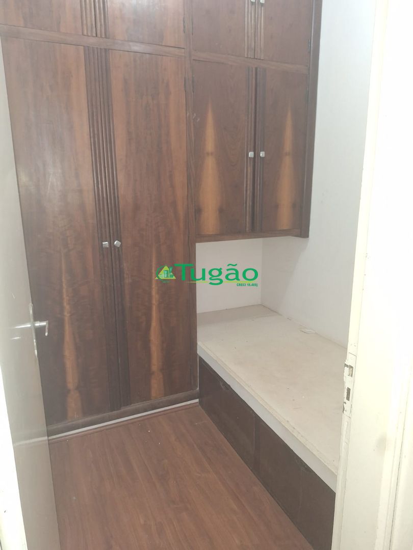 Apartamento com 3 quartos à venda, 180m² — foto 11 de 18