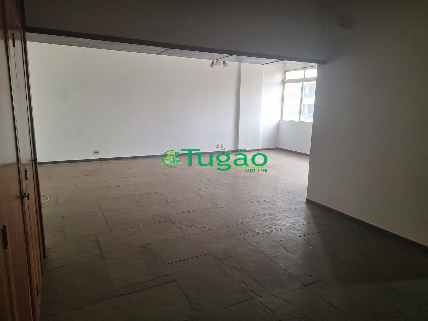 Apartamento com 3 quartos à venda, 180m² — foto 18 de 18