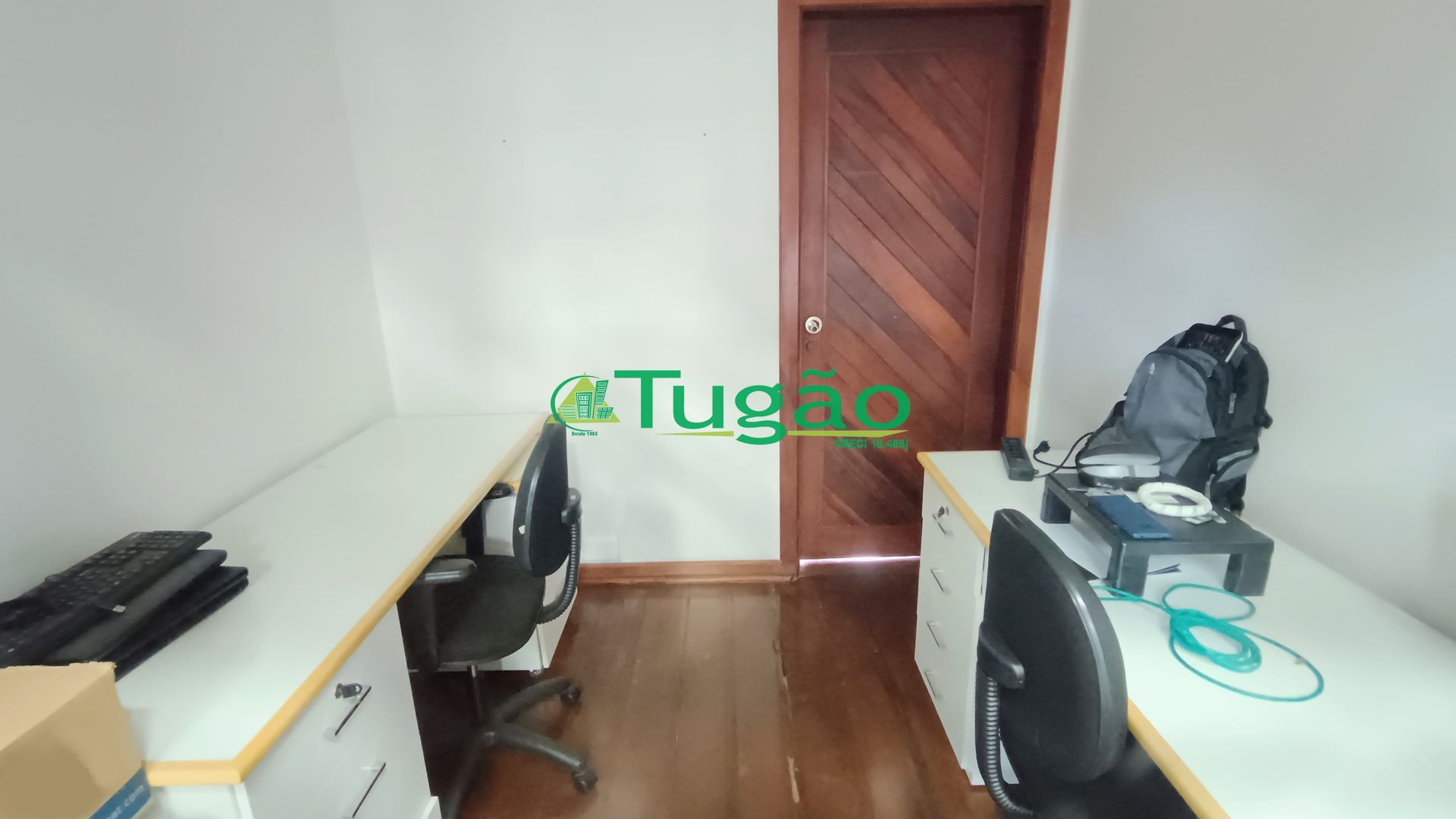 Imóvel Comercial  para aluguel, 370m² — foto 16 de 26