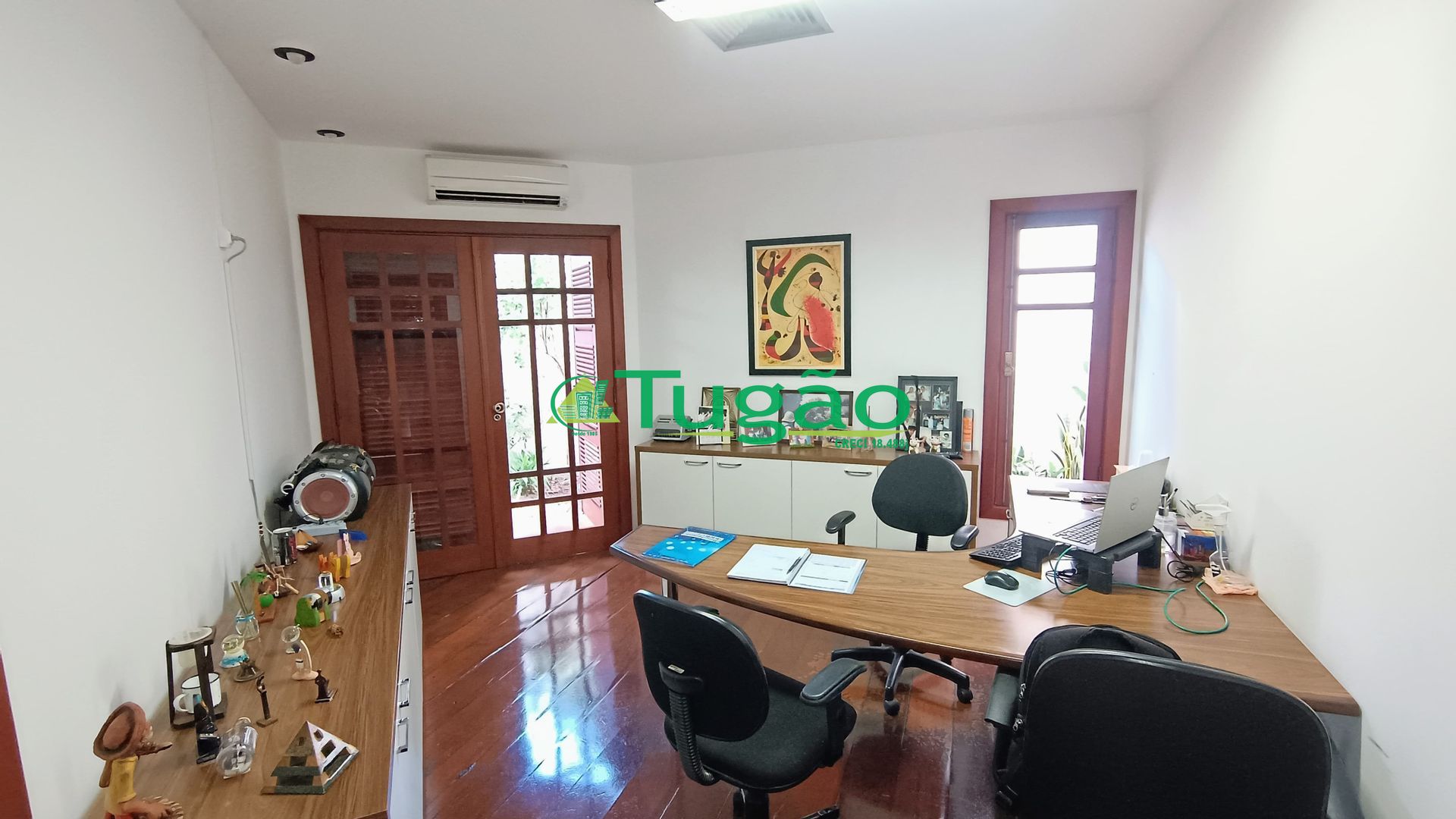 Imóvel Comercial  para aluguel, 370m² — foto 18 de 26