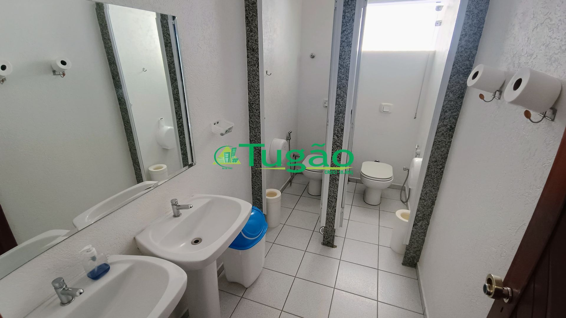 Imóvel Comercial  para aluguel, 370m² — foto 19 de 26