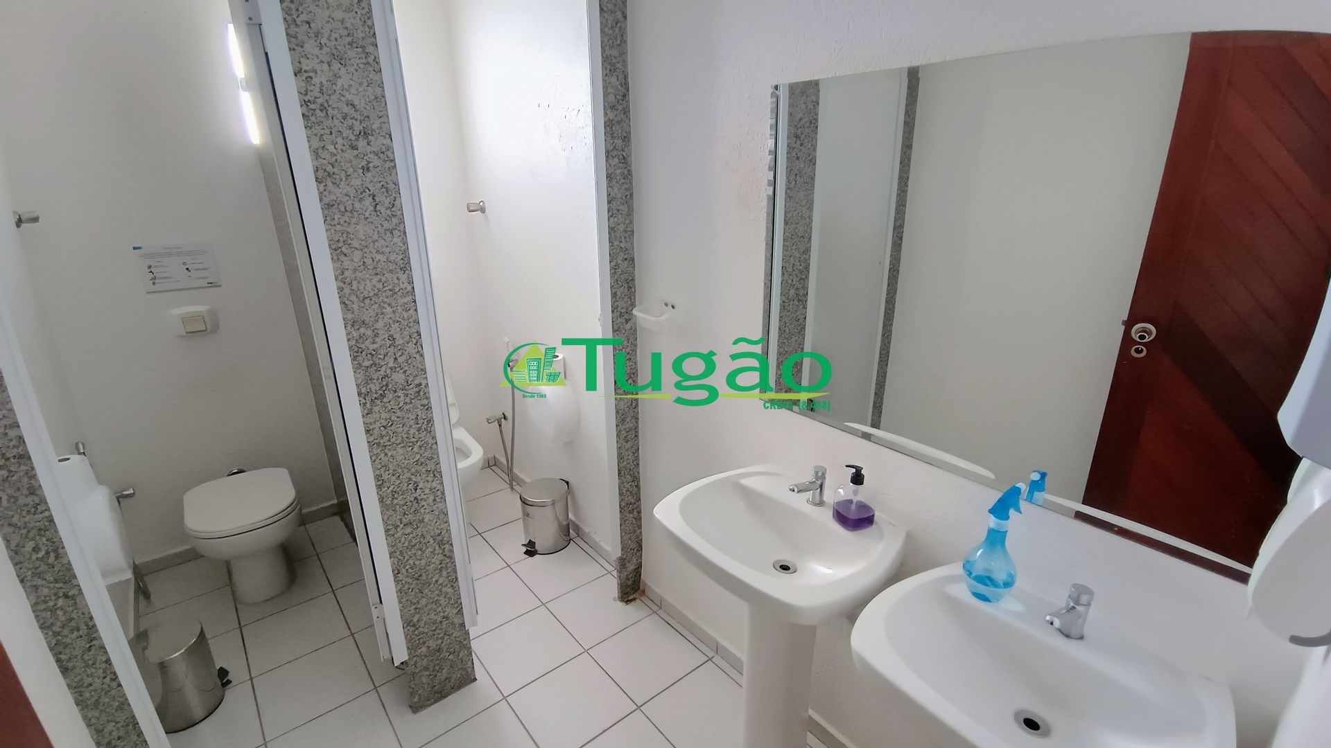Imóvel Comercial  para aluguel, 370m² — foto 20 de 26