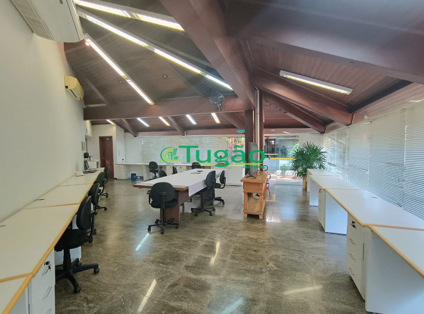 Imóvel Comercial  para aluguel, 370m² — foto 10 de 26