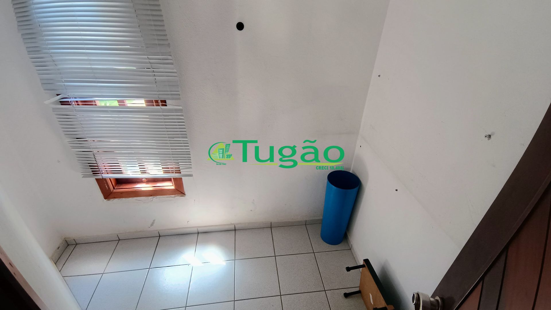 Imóvel Comercial  para aluguel, 370m² — foto 22 de 26