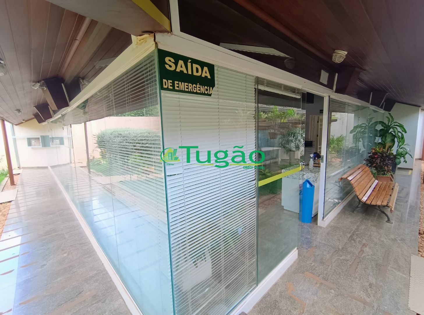 Imóvel Comercial  para aluguel, 370m² — foto 12 de 26