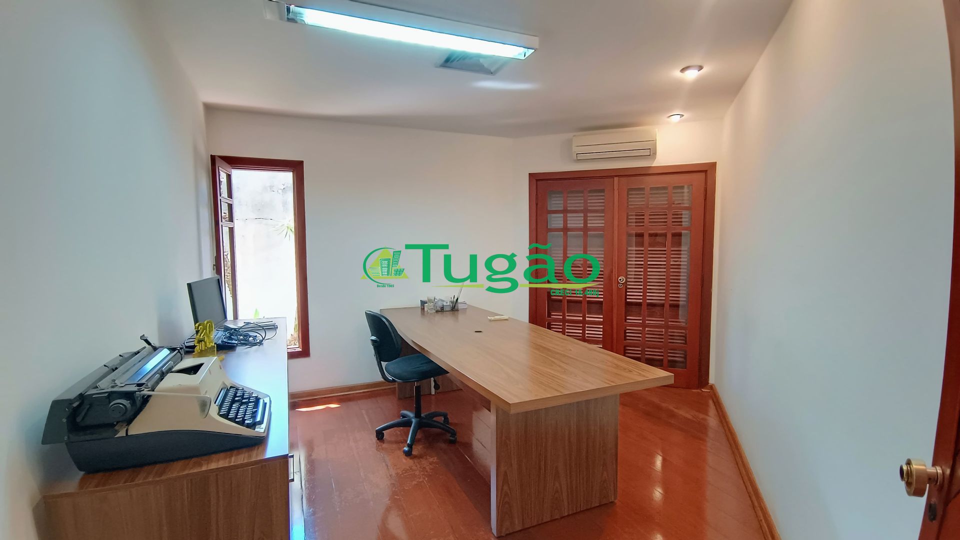 Imóvel Comercial  para aluguel, 370m² — foto 23 de 26