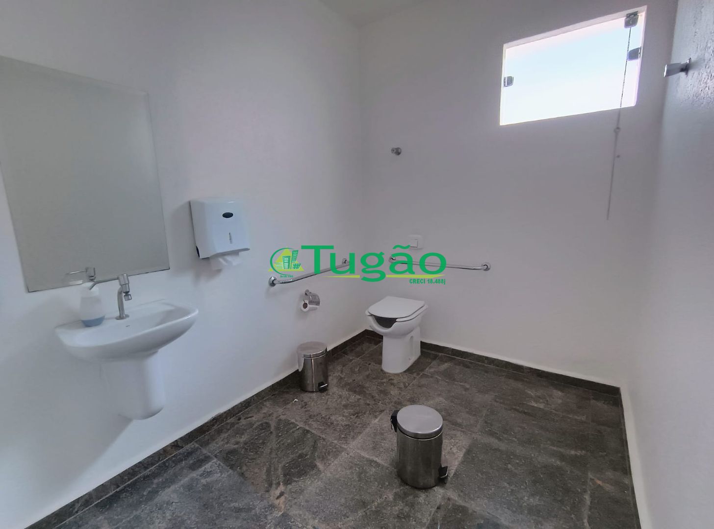 Imóvel Comercial  para aluguel, 370m² — foto 3 de 26