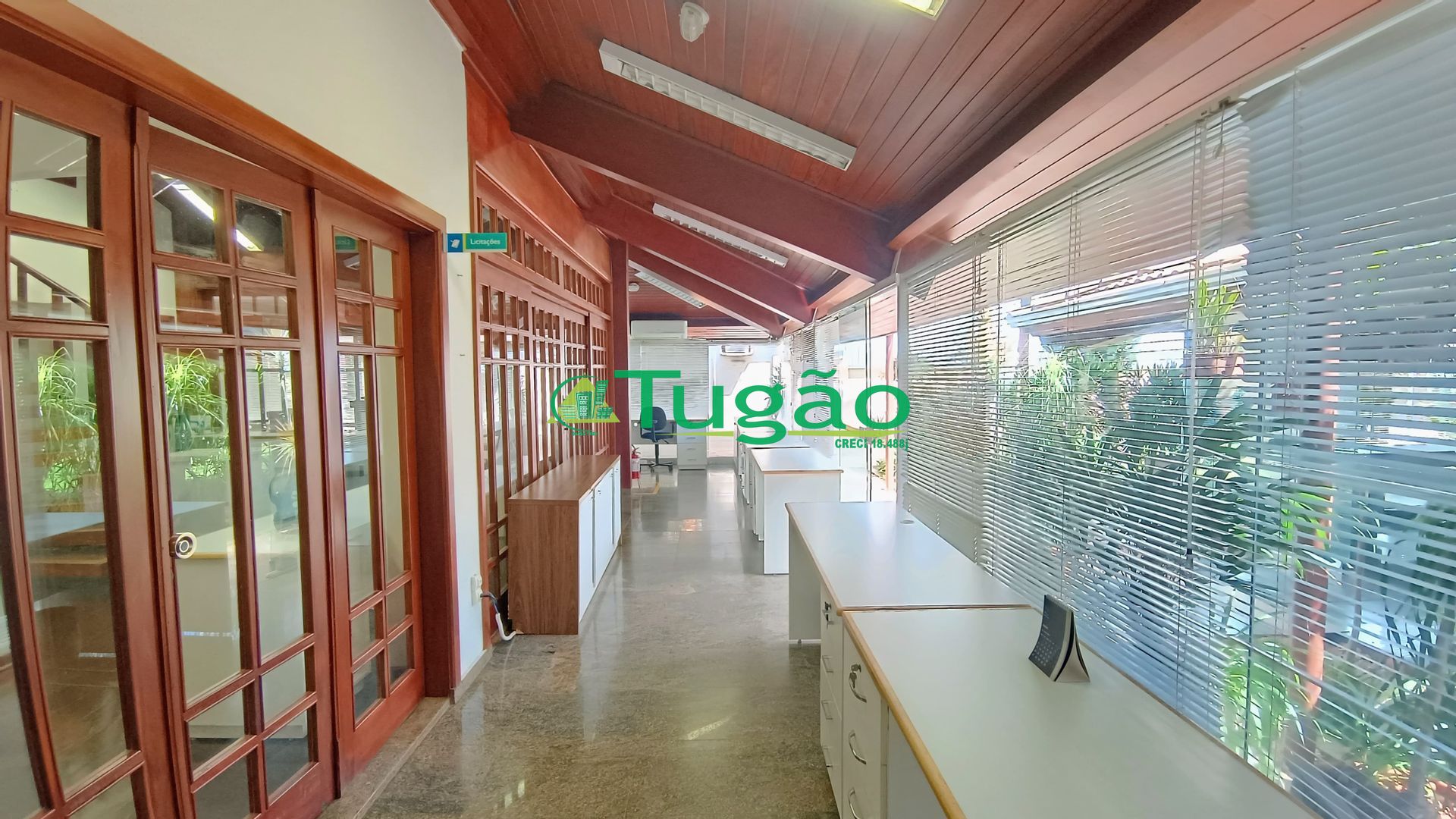 Imóvel Comercial  para aluguel, 370m² — foto 21 de 26