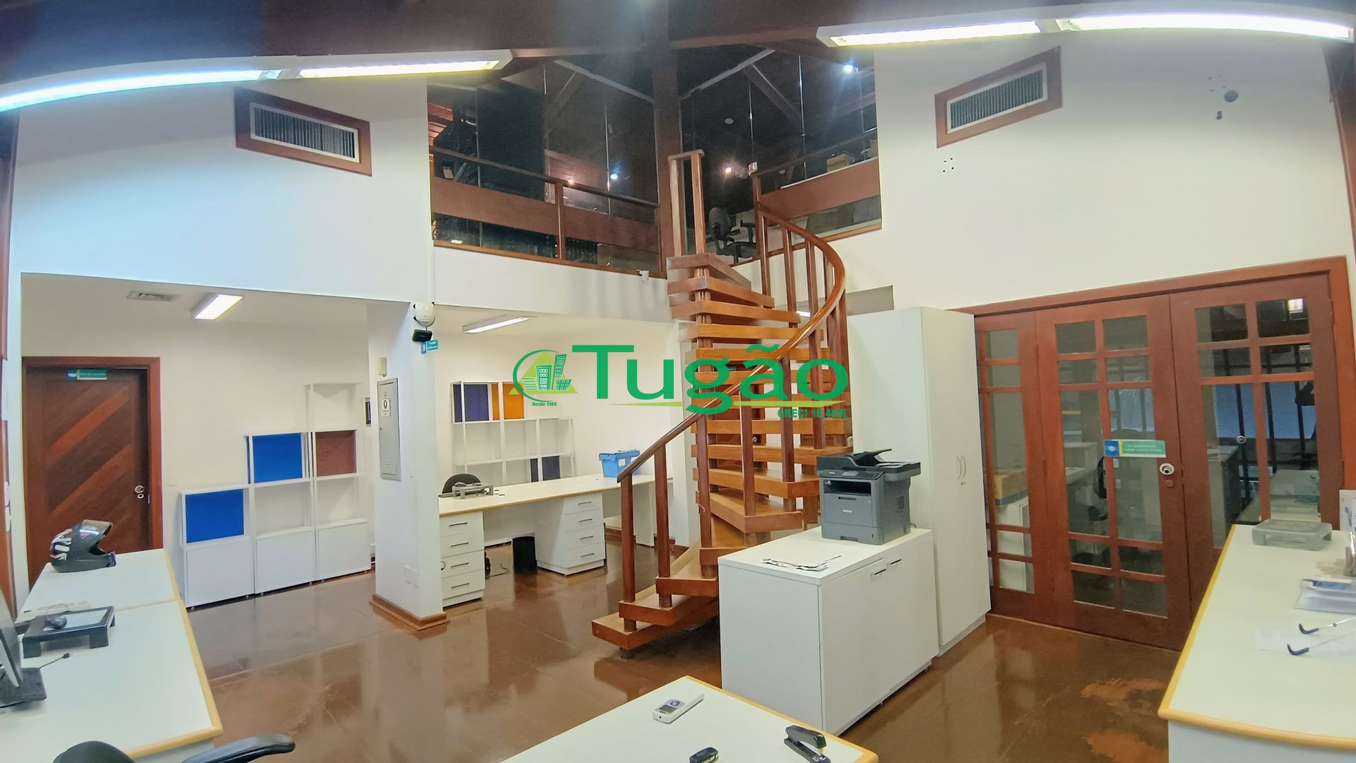 Imóvel Comercial  para aluguel, 370m² — foto 15 de 26