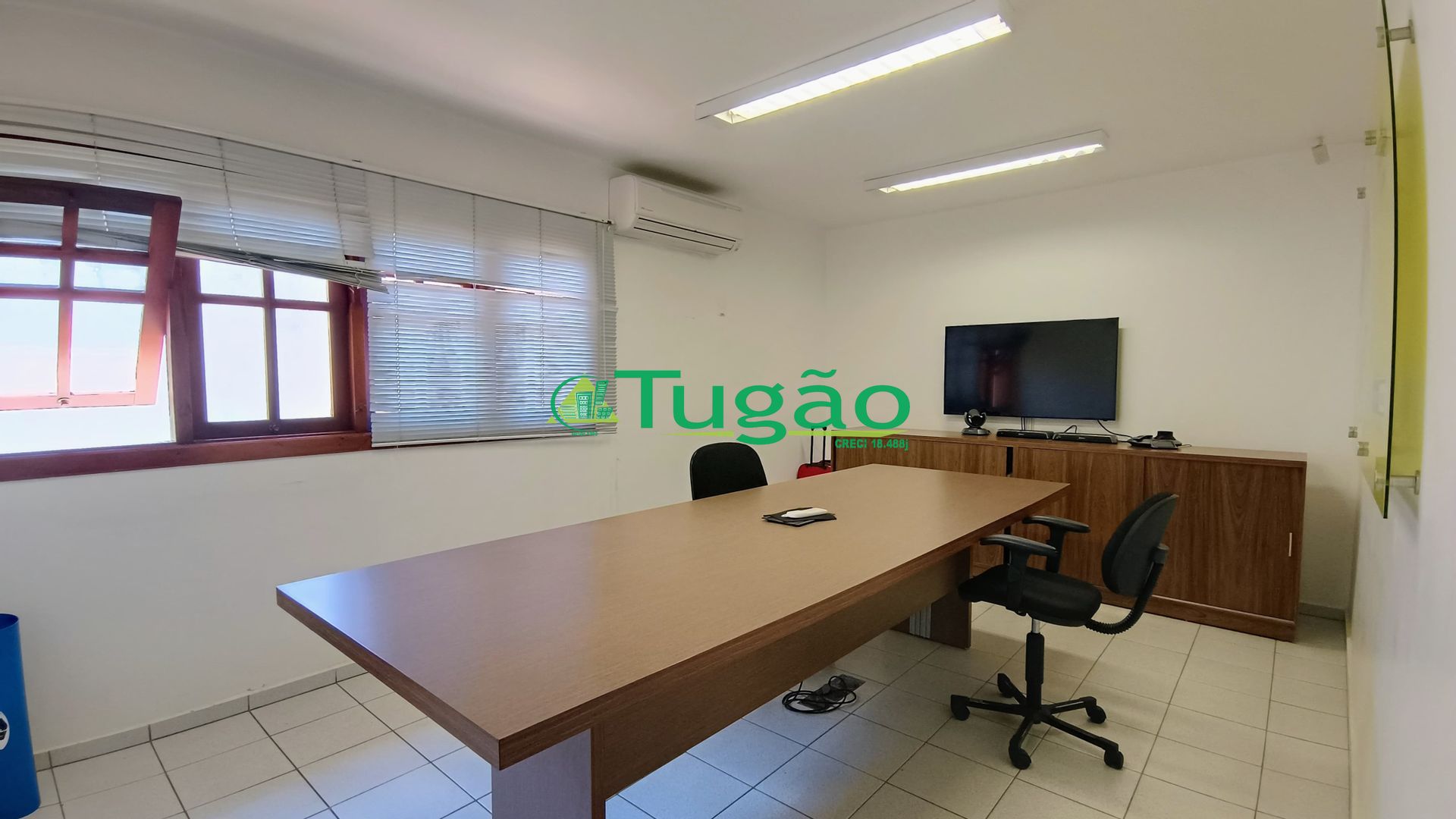 Imóvel Comercial  para aluguel, 370m² — foto 17 de 26
