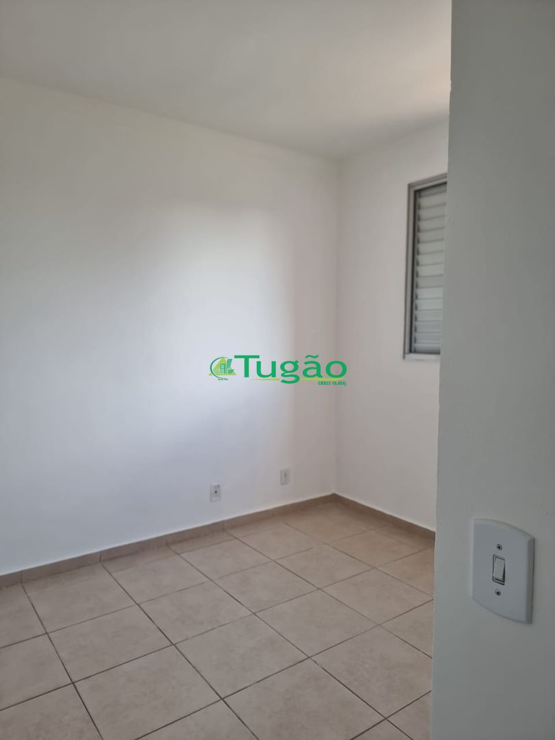 Apartamento com 2 quartos à venda, 50m² — foto 5 de 7
