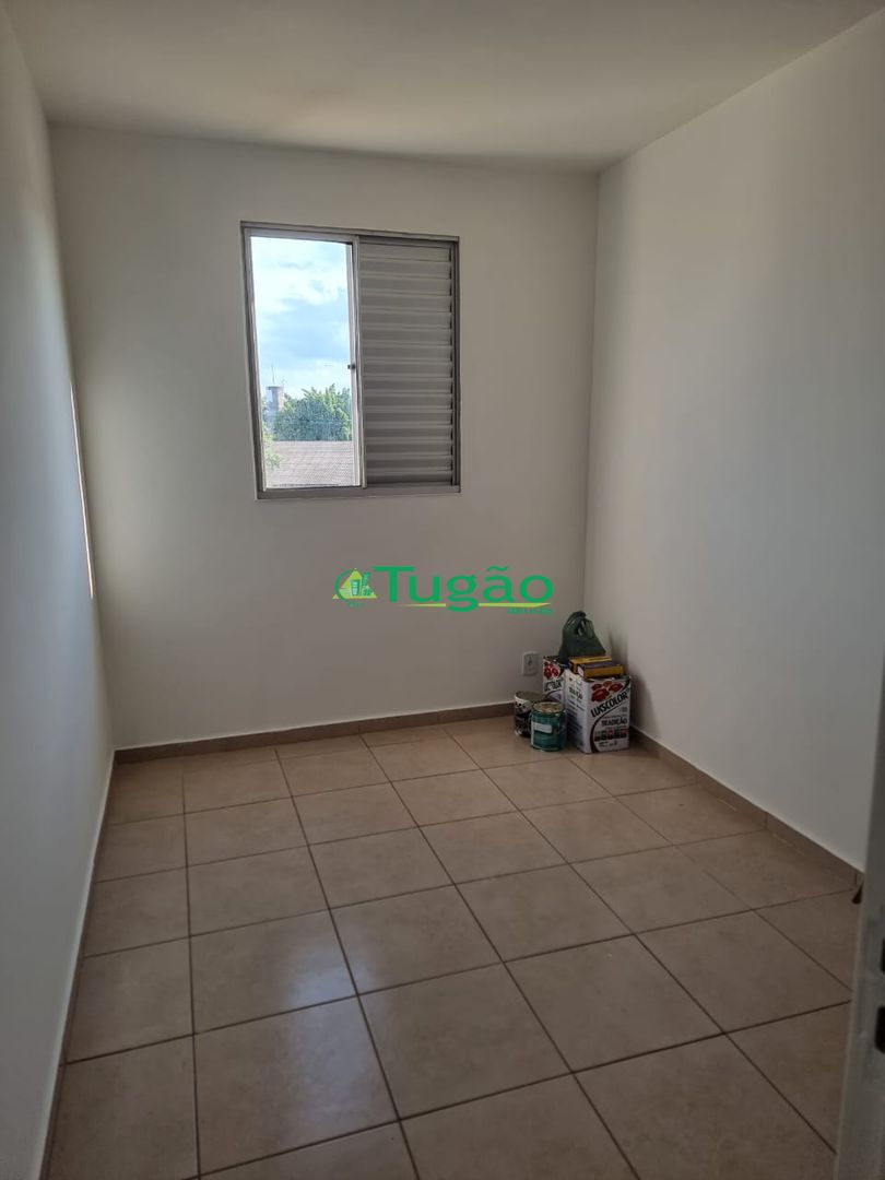 Apartamento com 2 quartos à venda, 50m² — foto 7 de 7