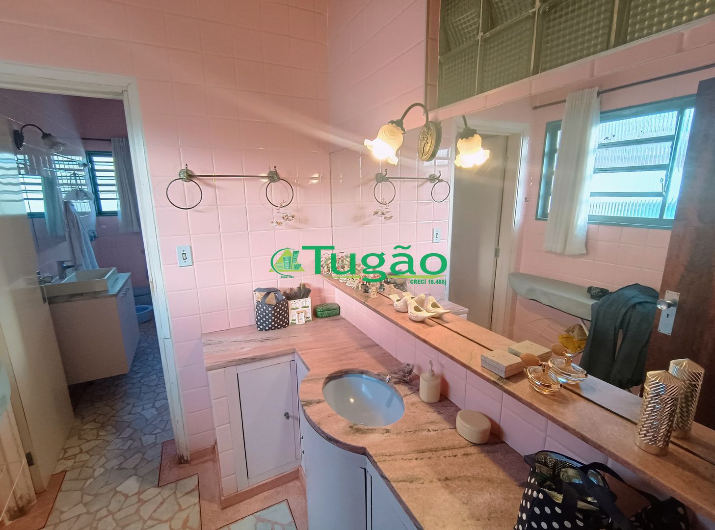 Casa com 3 quartos à venda, 500m² — foto 16 de 34