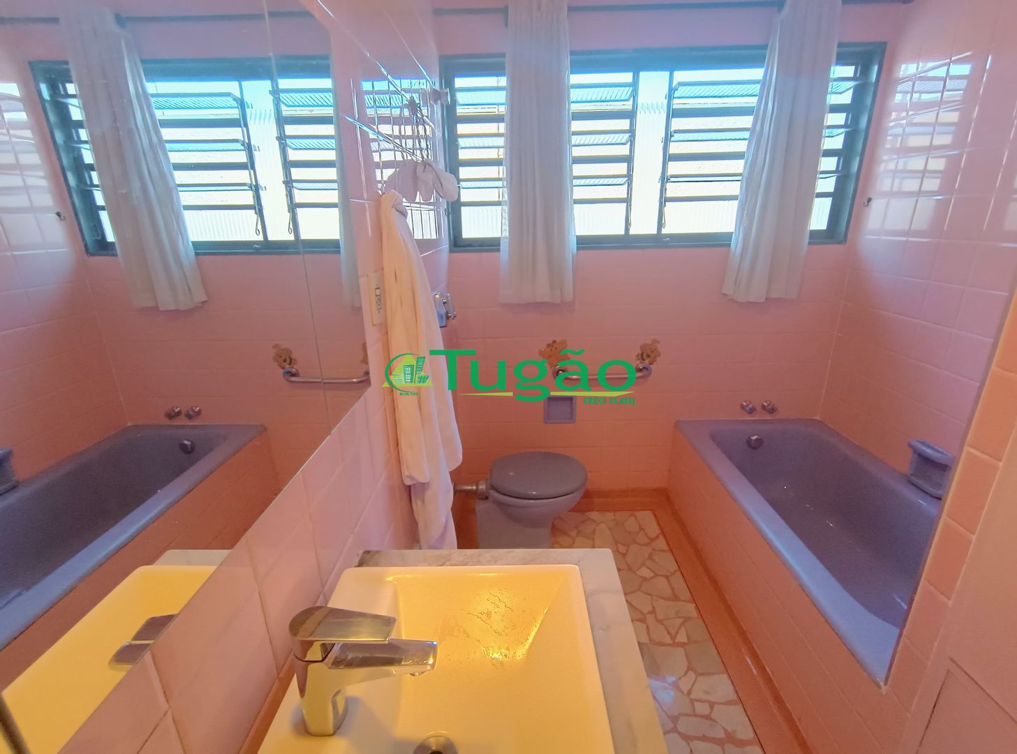 Casa com 3 quartos à venda, 500m² — foto 15 de 34