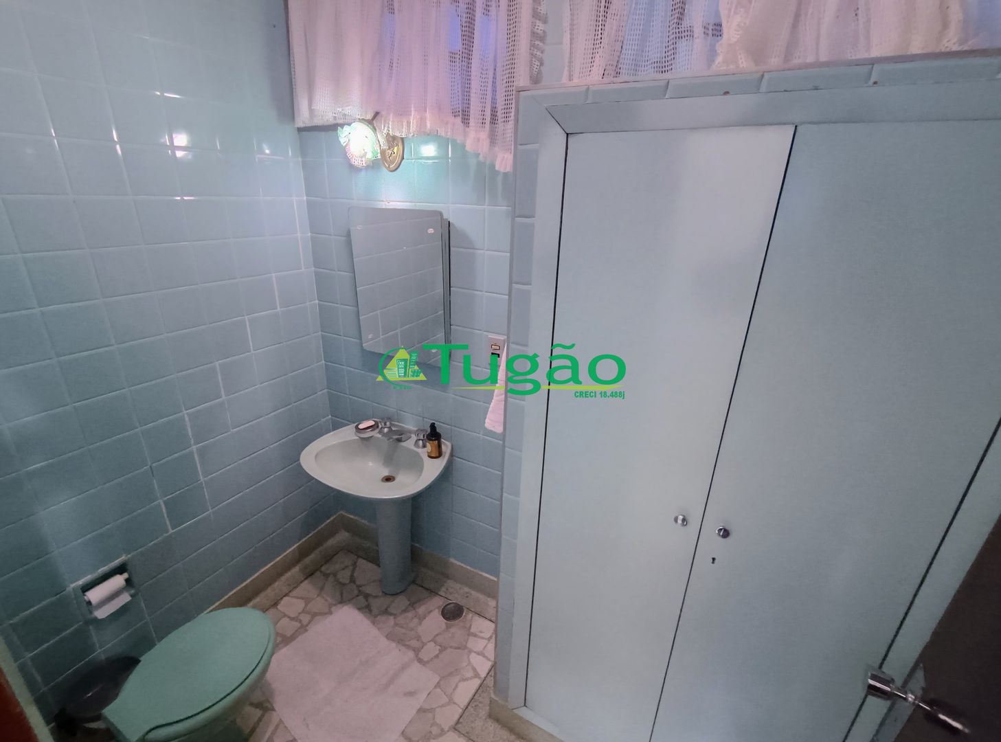 Casa com 3 quartos à venda, 500m² — foto 13 de 34