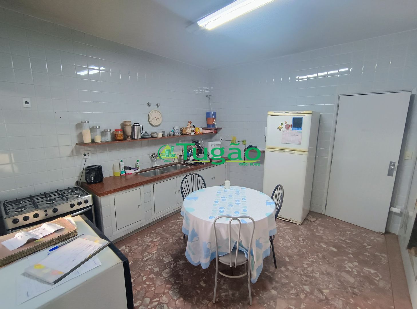 Casa com 3 quartos à venda, 500m² — foto 17 de 34