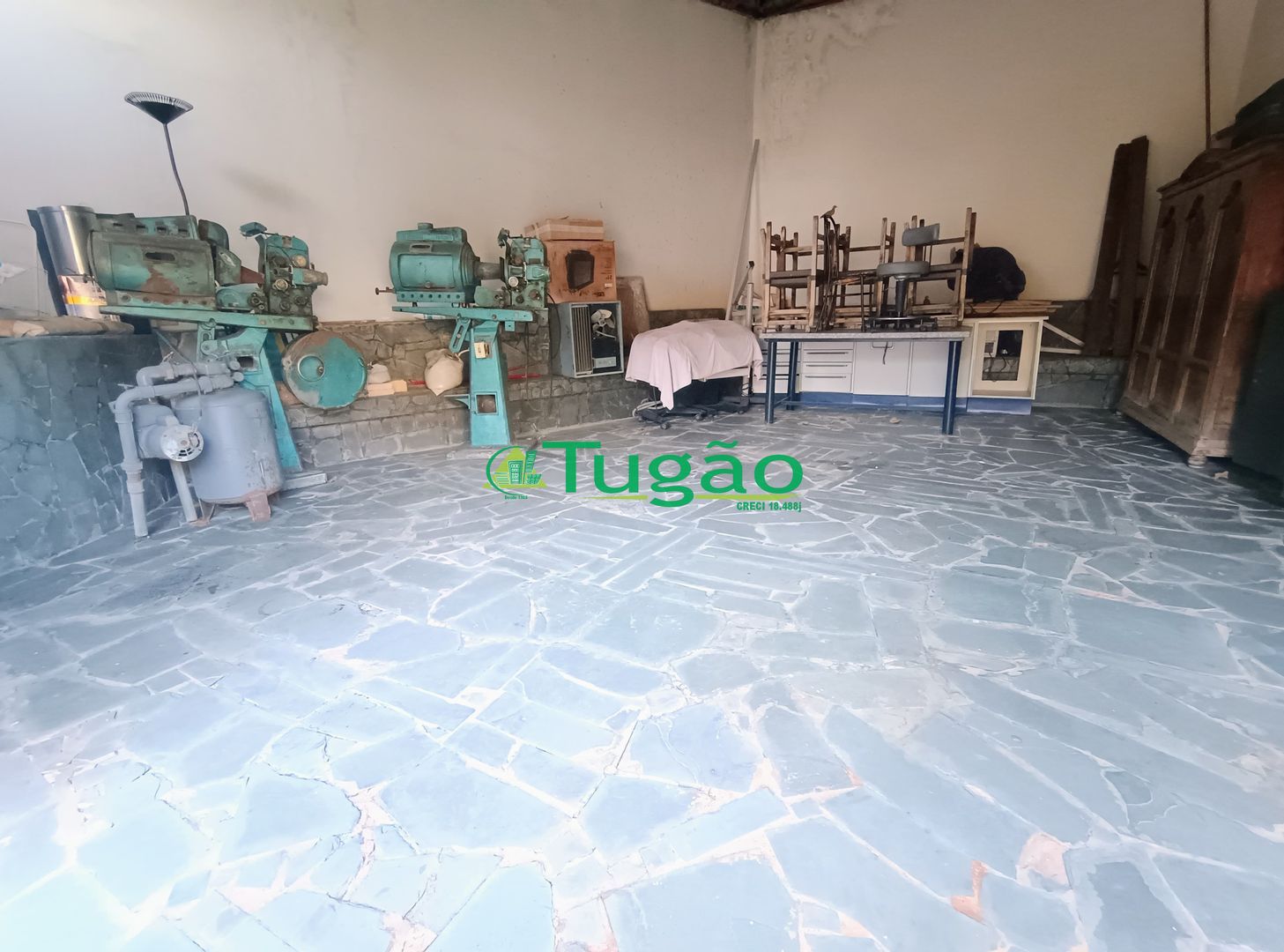 Casa com 3 quartos à venda, 500m² — foto 29 de 34