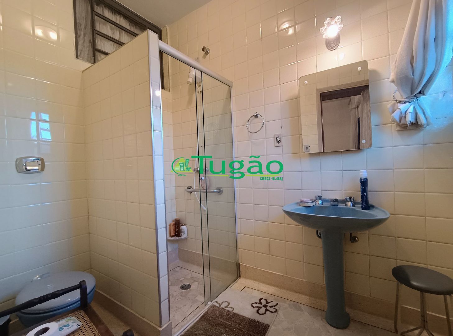 Casa com 3 quartos à venda, 500m² — foto 9 de 34