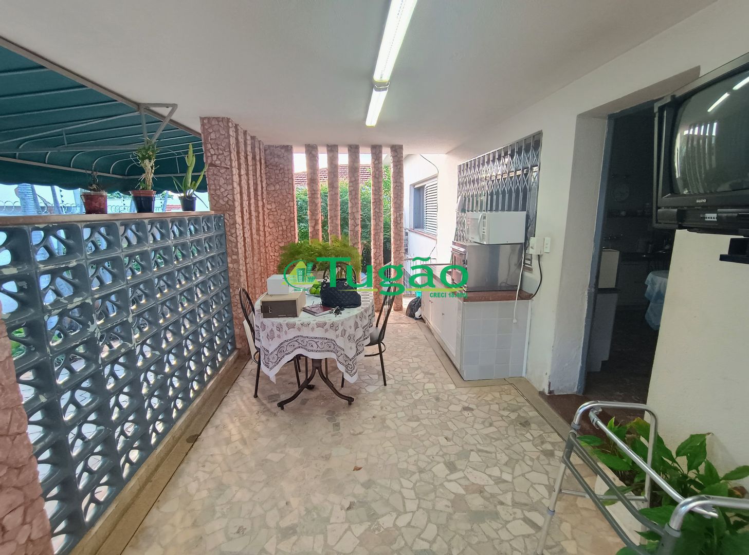 Casa com 3 quartos à venda, 500m² — foto 20 de 34
