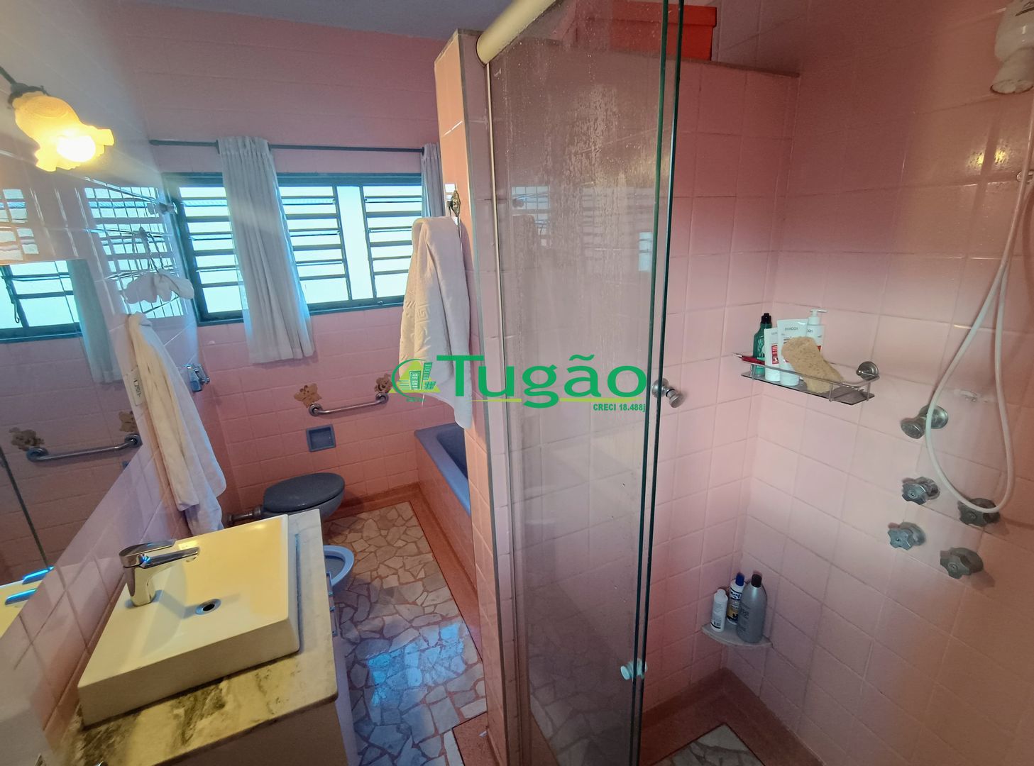 Casa com 3 quartos à venda, 500m² — foto 14 de 34