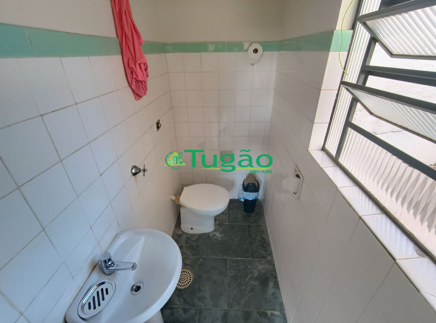 Casa com 3 quartos à venda, 500m² — foto 31 de 34